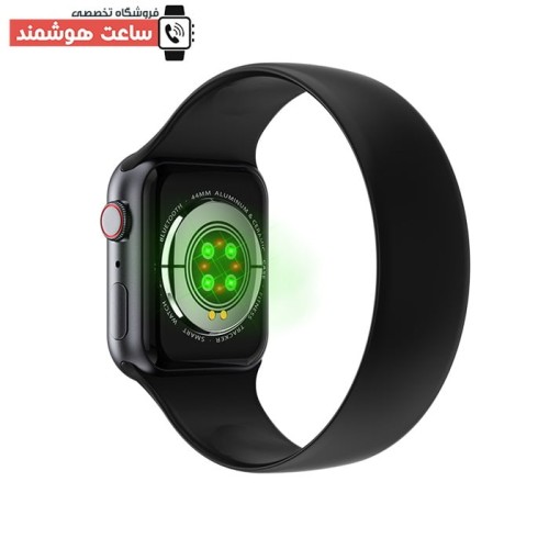 ساعت هوشمند تاچ لاین مدل tl-26146