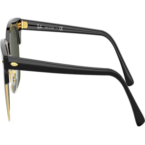 عینک آفتابی ریبن RayBan RB3916S 130331 - Image 4