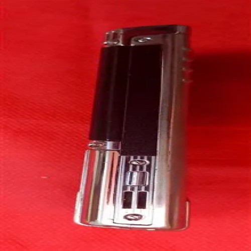 گوشی
