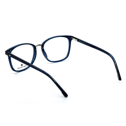 عینک طبی تام تیلور Tom Tailor 60496 - Image 4