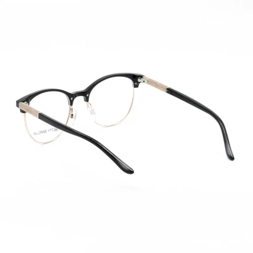 عینک طبی بتی بارکلی Betty Barclay 51124 - Image 3