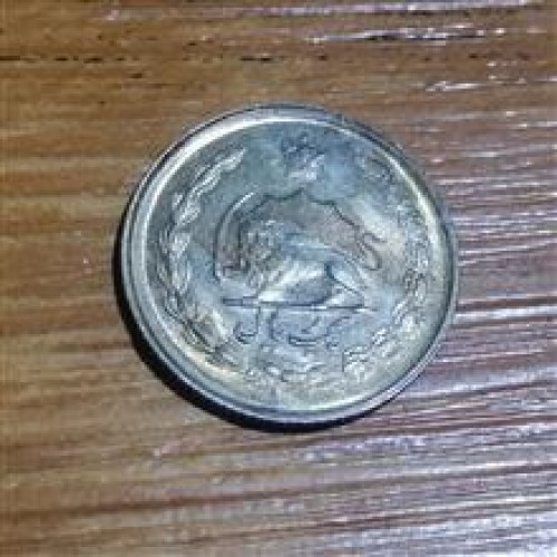 فروش 1 ریال دوتاج 2536 کد 4829