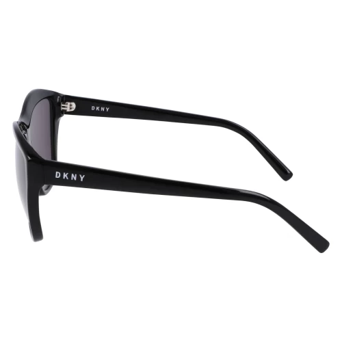 عینک آفتابی دونا کارن Donna Karan 544S - Image 3
