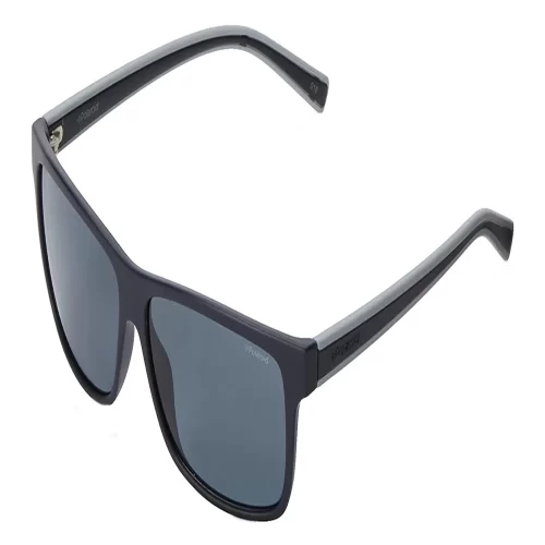 عینک آفتابی پولوراید Polaroid PLD 2027/S Polarized M3L/C3 - Image 2