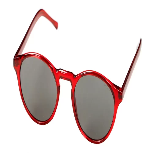 عینک آفتابی کومونو Komono Devon Ruby - Image 2