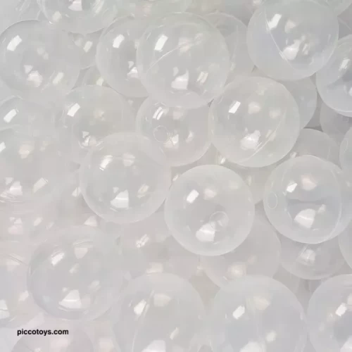 توپ رنگی تک عددی کد 5555200