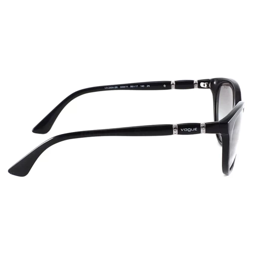 عینک آفتابی Vogue 2894 W44/11 - Image 3