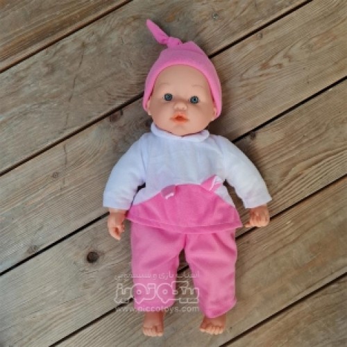 قیمت عروسک دخترانه