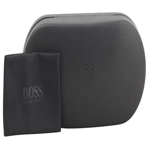 عینک طبی هوگو باس HUB-BOSS 0887 KJ1 - Image 6