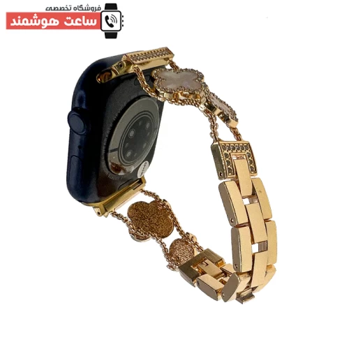 بند اپل واچ ونکلیف کد 1450 - Image 5
