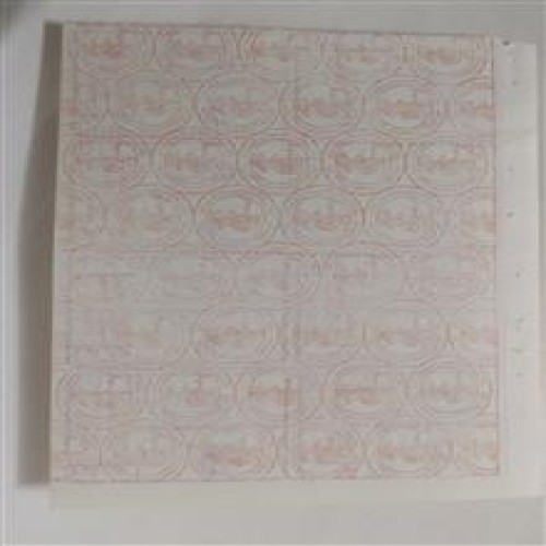 مجموعه8عددی