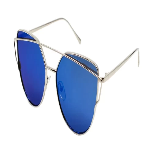 عینک آفتابی ریلکس Relax R2332B Jersey - Image 2