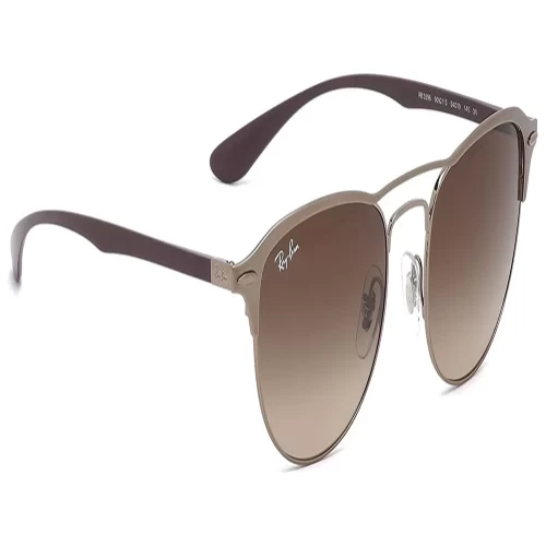 عینک آفتابی ریبن RayBan RB3596S 909213 - Image 3