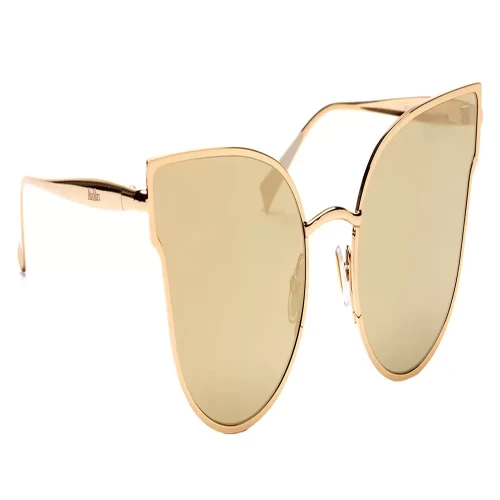 عینک آفتابی مکس مارا MM ILDE III 000 57 UE - Image 6