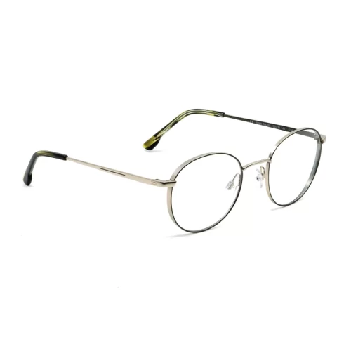 عینک طبی تام تیلور Tom Tailor 60560 - Image 2