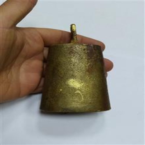 زنگوله