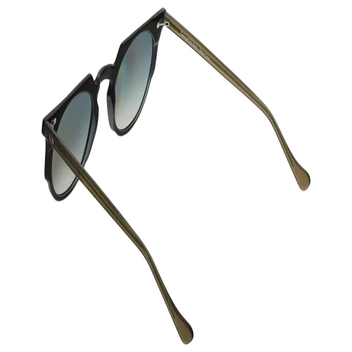 عینک آفتابی لویی LUI mod caro 06 - Image 4