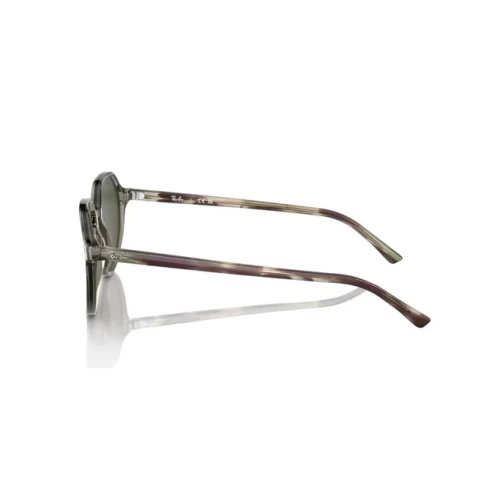 عینک آفتابی ریبن RayBan RB2195S 66355C - Image 4