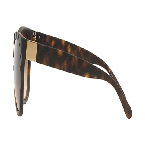 عینک آفتابی بربری Burberry BE4219 3578/13 - Image 3