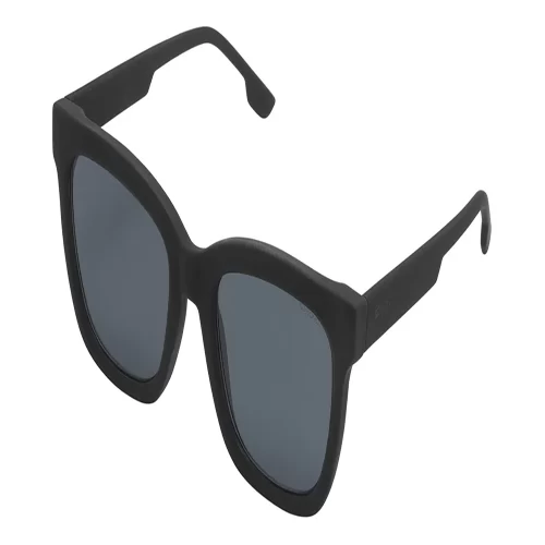 عینک آفتابی کومونو Komono Sue Carbon - Image 4