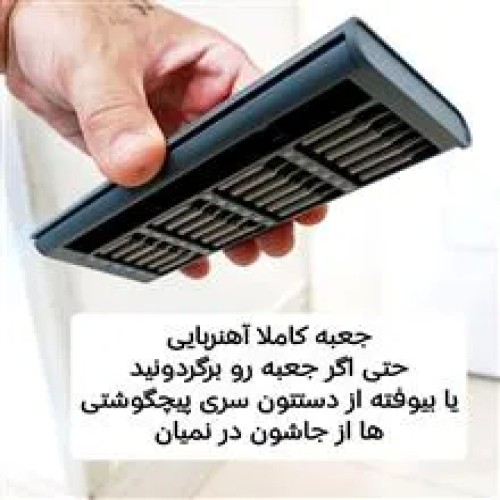 پیچگوشتی