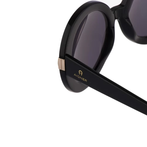 عینک آفتابی اگنر Aigner Mod. 35015 - Image 4