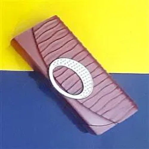 فندک