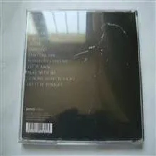 خرید آلبوم شاد یورودنس Rick Astley 2016 شماره یک وردسا