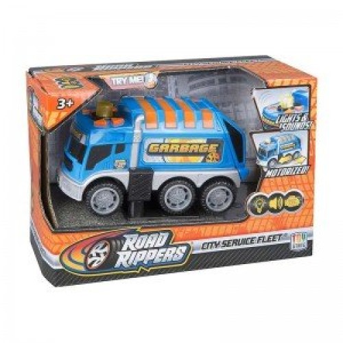 ماشین مسابقه toy state مدل Sand Scorcher 33000