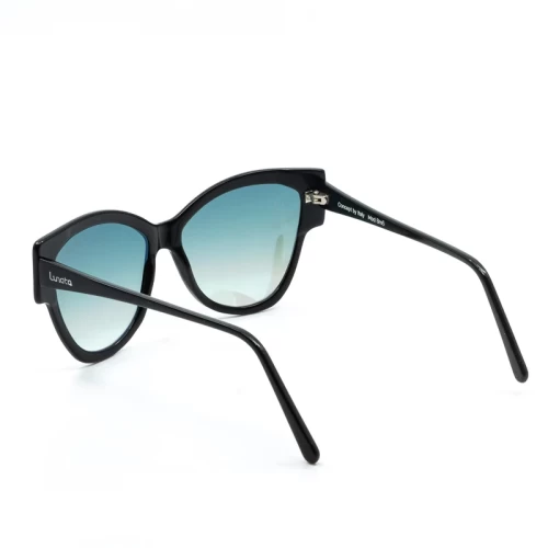 عینک آفتابی لوناتو Lunato mod sm5 Cn1 - Image 4
