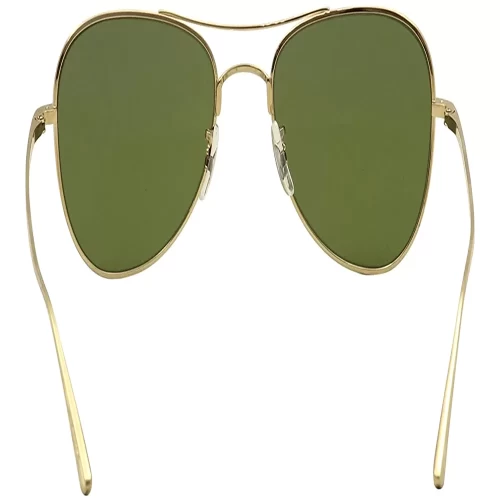 عینک آفتابی الیور پیپلز Oliver Peoples OV1198ST 503552 - Image 5