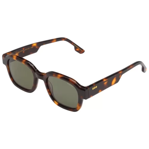 عینک آفتابی کومونو komono Jeff Havana - Image 2