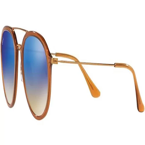 عینک آفتابی ریبن RayBan RB4253S 62388B - Image 4