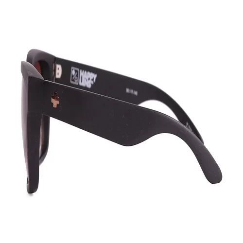 عینک آفتابی اسپای Spy Bowie Femme Fatale Happy Bronze Fade - Image 2