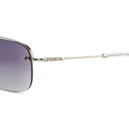 عینک آفتابی پلیس POLICE SPL F72M - Image 5