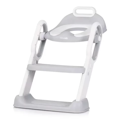 تبدیل توالت فرنگی پله دار چیپولینو FLIPPY CHIPOLINO کد SF025