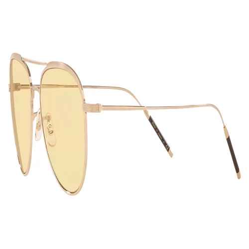 عینک آفتابی الیور پیپلز Oliver Peoples OV1276ST 5311R6 - Image 4