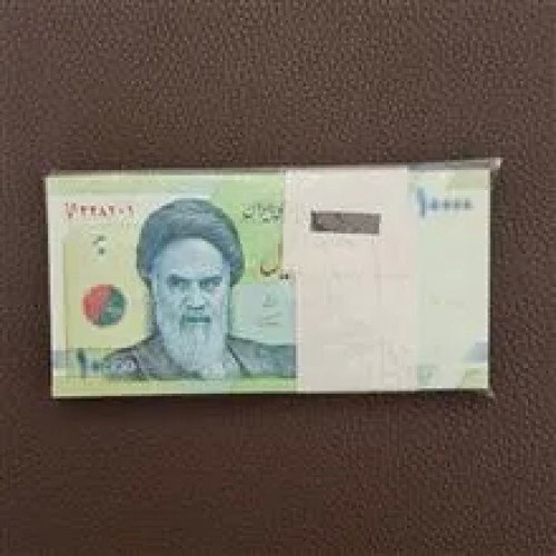 بسته