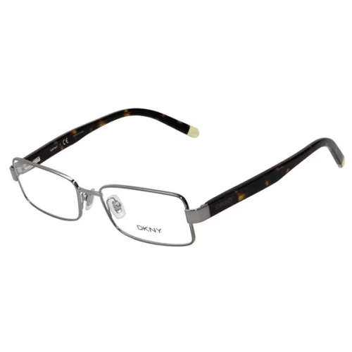 عینک طبی دونا کارن Donna karan DKNY DY5622V 1003 - Image 2