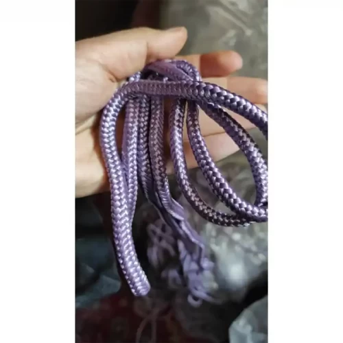 تاب کودک توپی تارتن یا کروچت رنگ سبزآبی کد 6499376