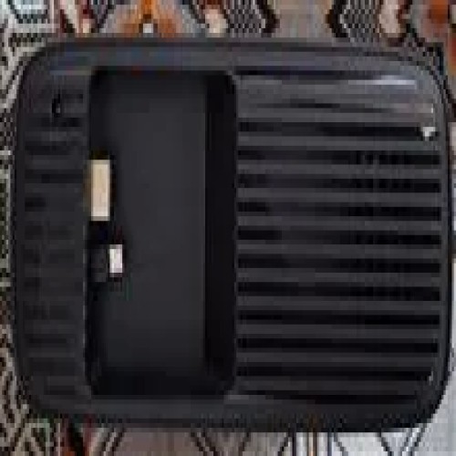 ویدیوپرژکتور