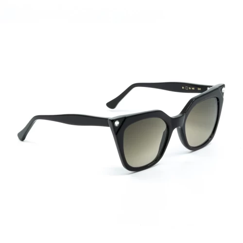 عینک آفتابی دولچه فولیا Dolce Follia mod t103 CT1 - Image 2
