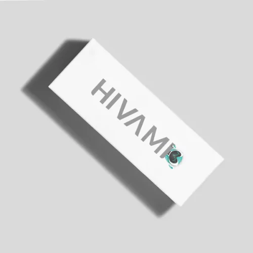 box