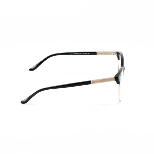عینک طبی بتی بارکلی Betty Barclay 51124 - Image 4