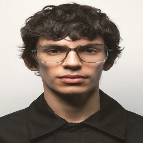 عینک طبی کلؤس KALEOS APPLEYARD L - Image 14