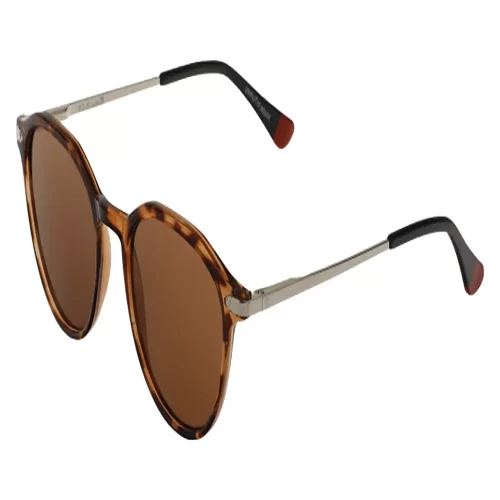 عینک آفتابی گودلوک Goodlook GL304 - Image 2