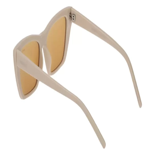عینک آفتابی مارتیانو Martiano TR1976 - Image 7