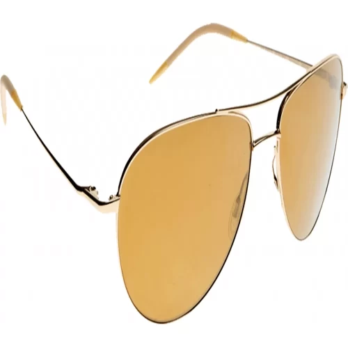 عینک آفتابی الیور پیپلز Oliver Peoples OV1002S 5035W4 59 - Image 3