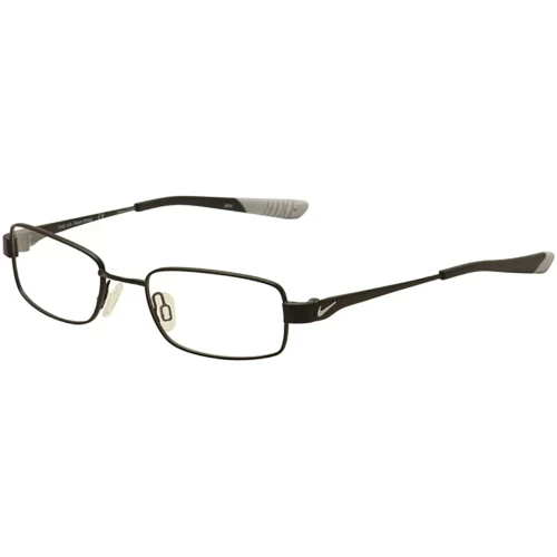 عینک طبی بچگانه NIKE 4637V 006 - Image 2