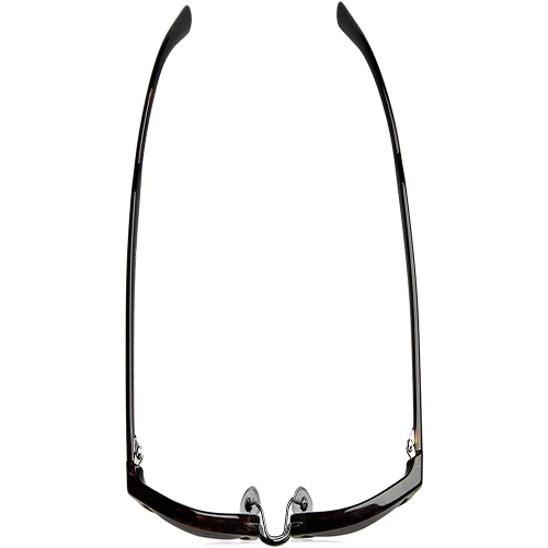 عینک آفتابی پرادا Prada PR22SS 2AU3M1 - Image 4